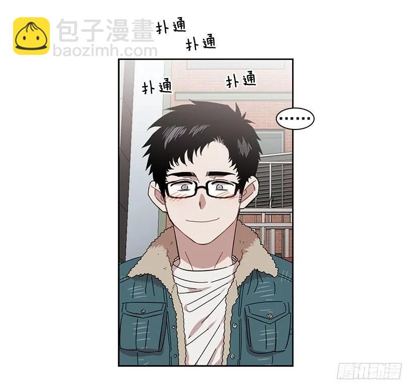 外传7-妍梦和君豪(1/2)-第230话