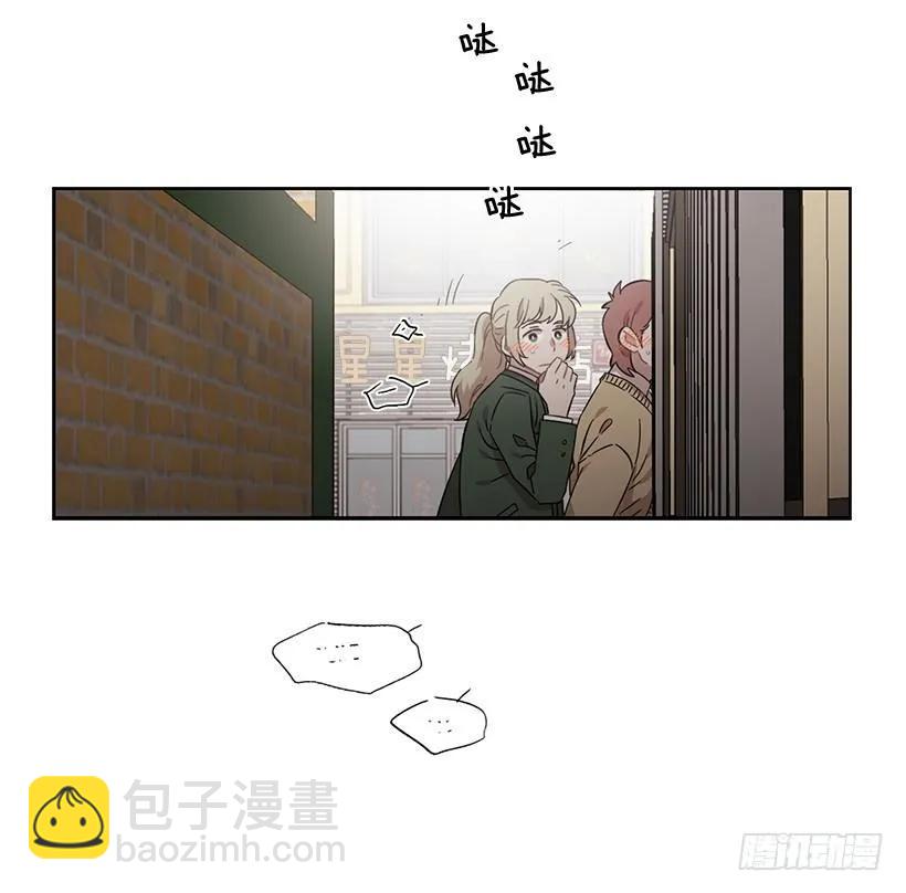 外传7-妍梦和君豪(1/2)-第230话
