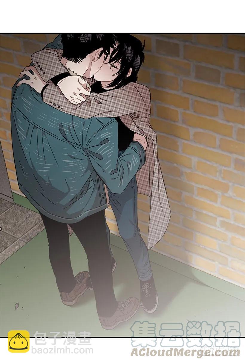 外传7-妍梦和君豪(1/2)-第230话