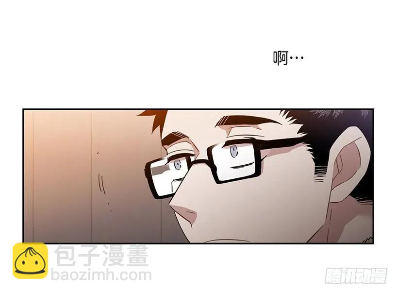 外传7-妍梦和君豪(1/2)-第230话