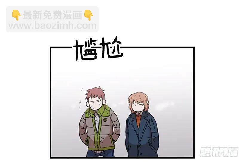 她也知道没什么不同(1/2)-第76话