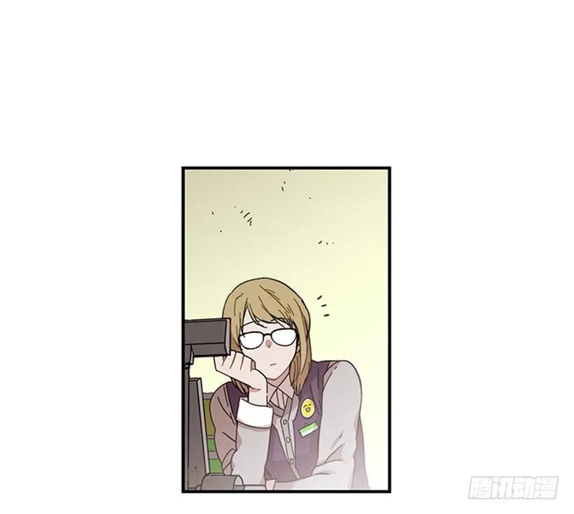 她也知道没什么不同(1/2)-第76话