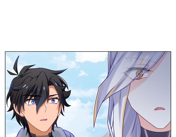 011 欢迎新同学-第12话