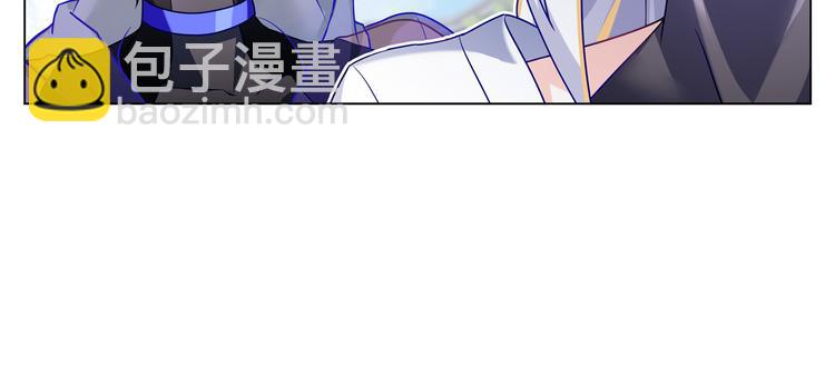 011 欢迎新同学-第12话