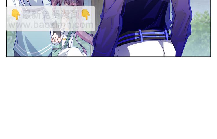 011 欢迎新同学-第12话