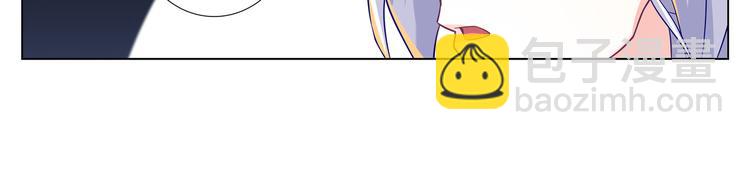 011 欢迎新同学-第12话