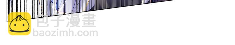 017意外！(1/2)-第18话