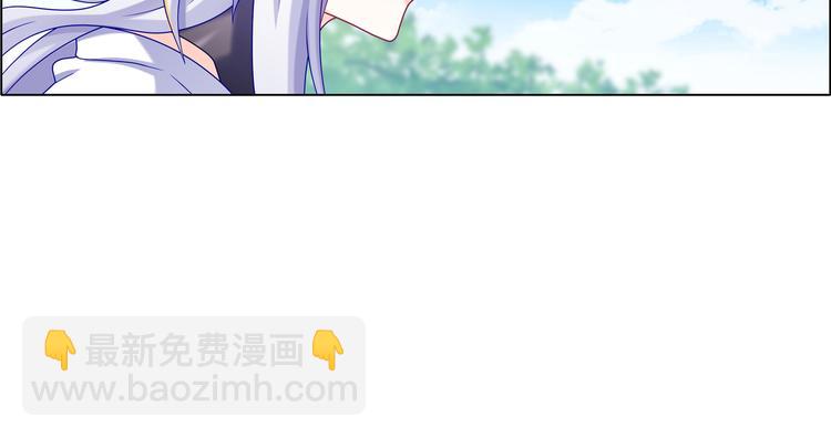 022为什么我不行-第22话