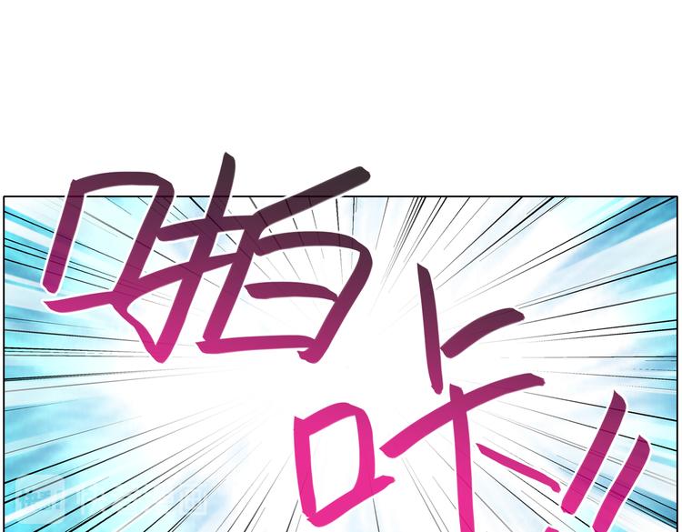 024回到这里-第24话