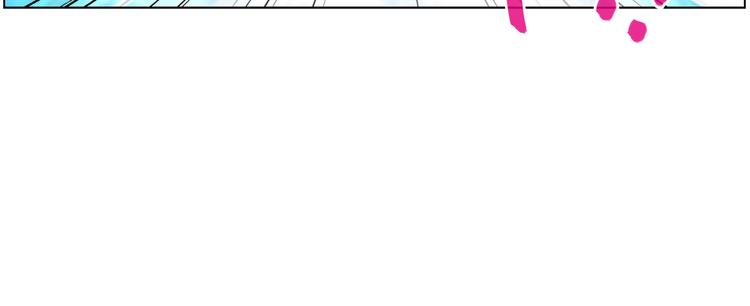 024回到这里-第24话