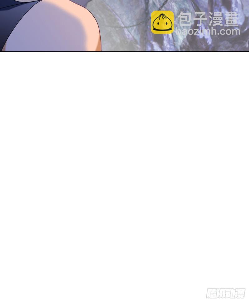 不如重来-第28话