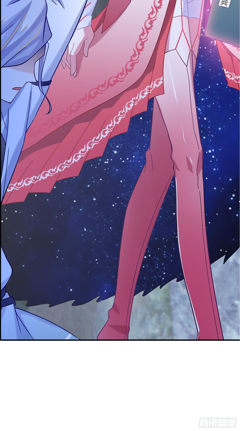 不如重来-第28话