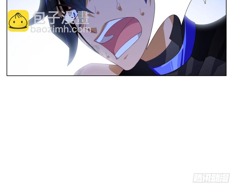 一定要救！-第30话