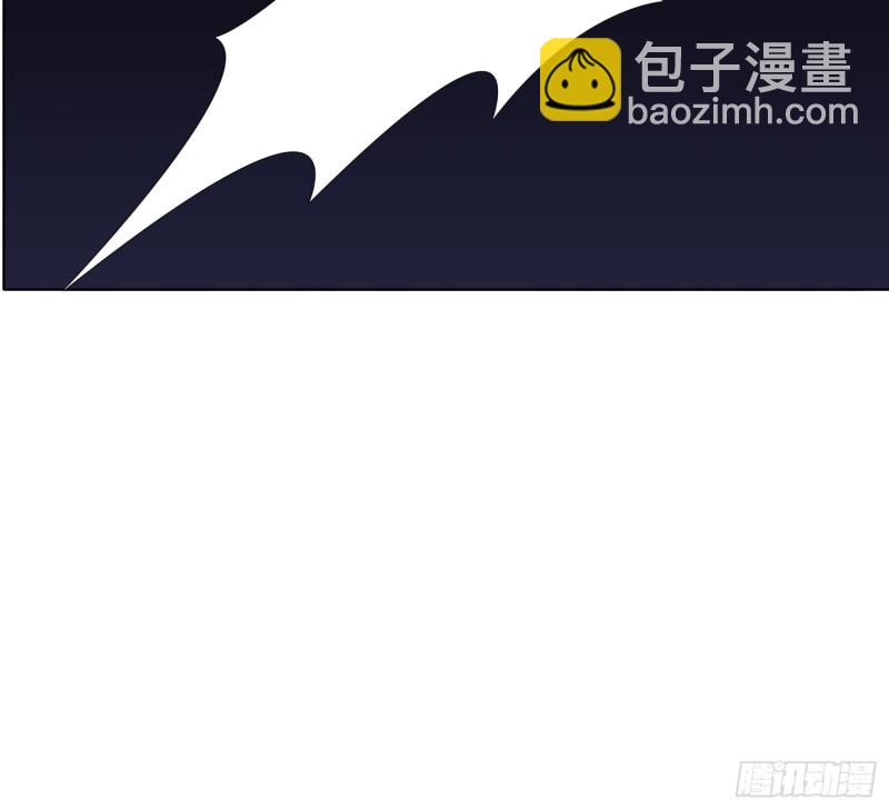 一定要救！-第30话