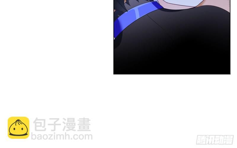 一定要救！-第30话