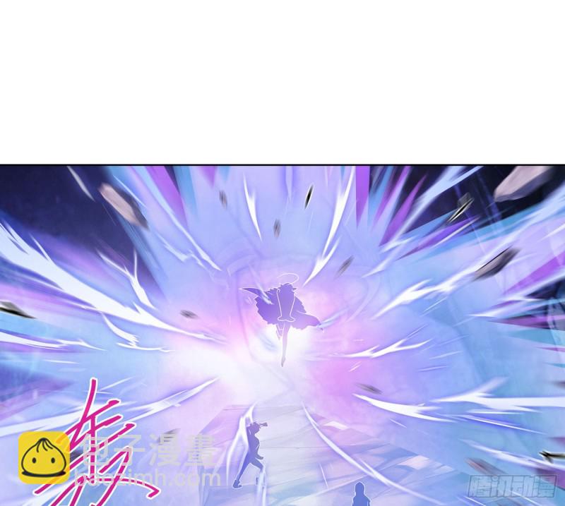 一定要救！-第30话