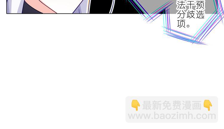 005说好的女主角呢！-第6话