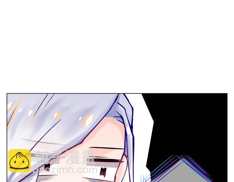 005说好的女主角呢！-第6话