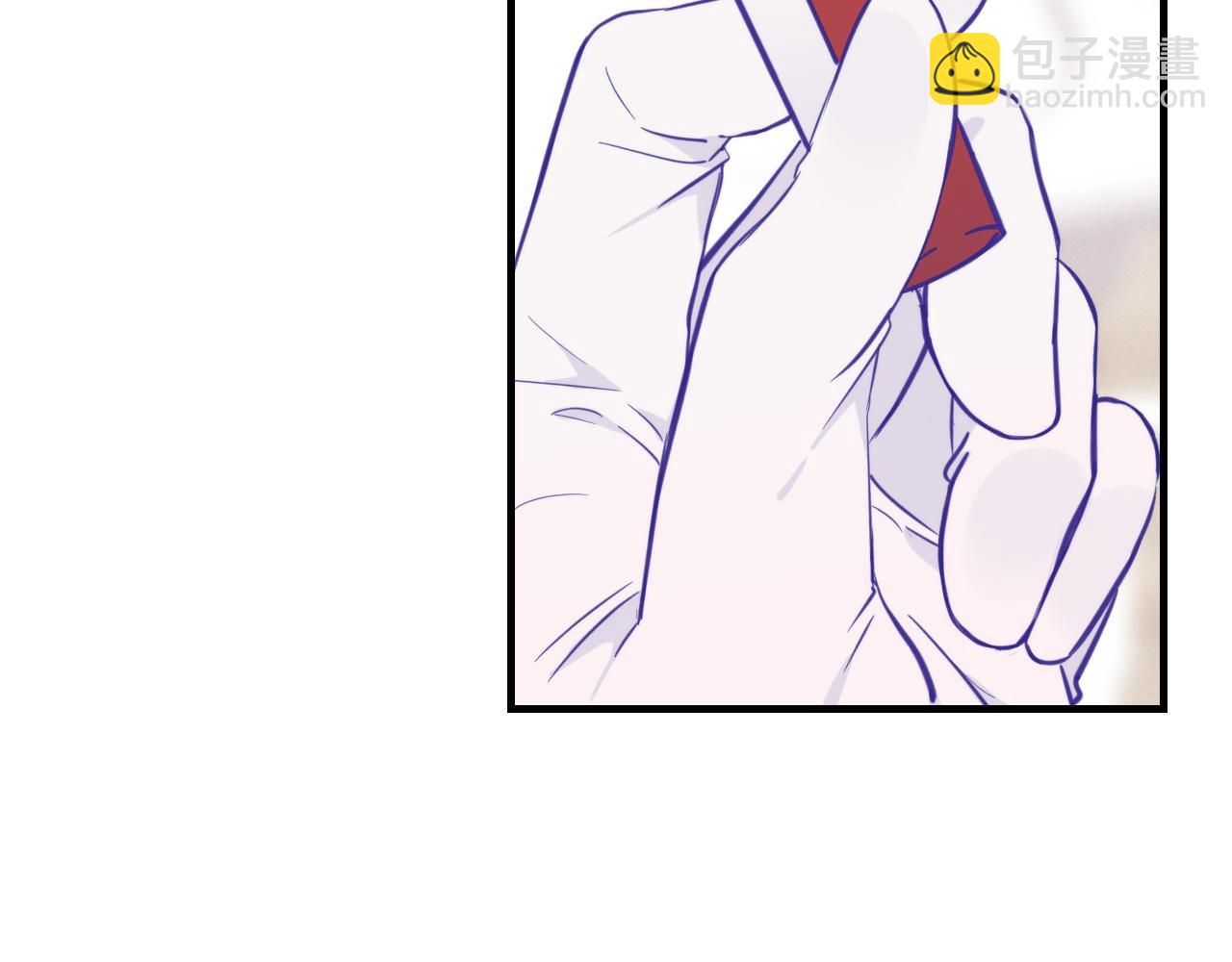 第16话 在引诱我？！(1/3)-第16话