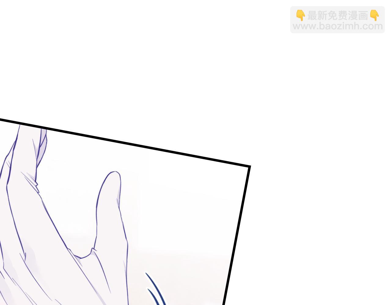 第16话 在引诱我？！(1/3)-第16话