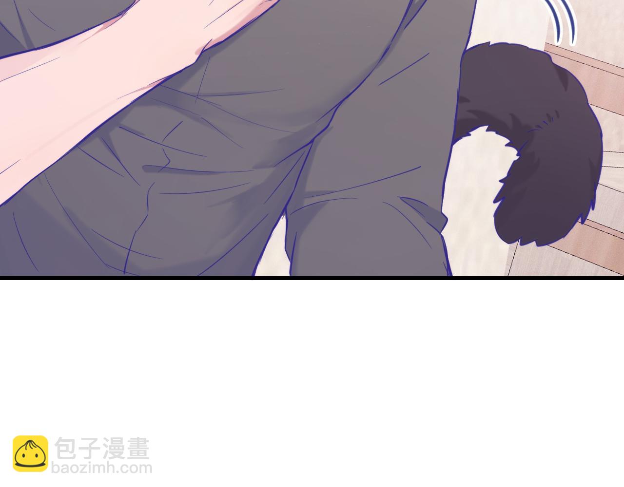 第16话 在引诱我？！(1/3)-第16话