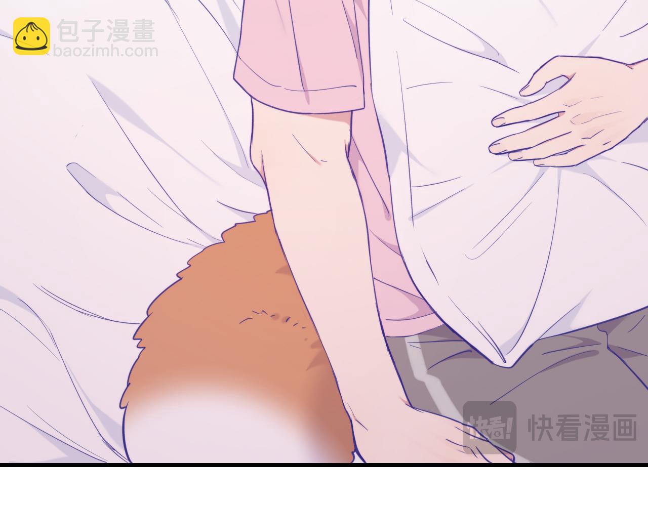 第18话 尝了一下(1/3)-第18话