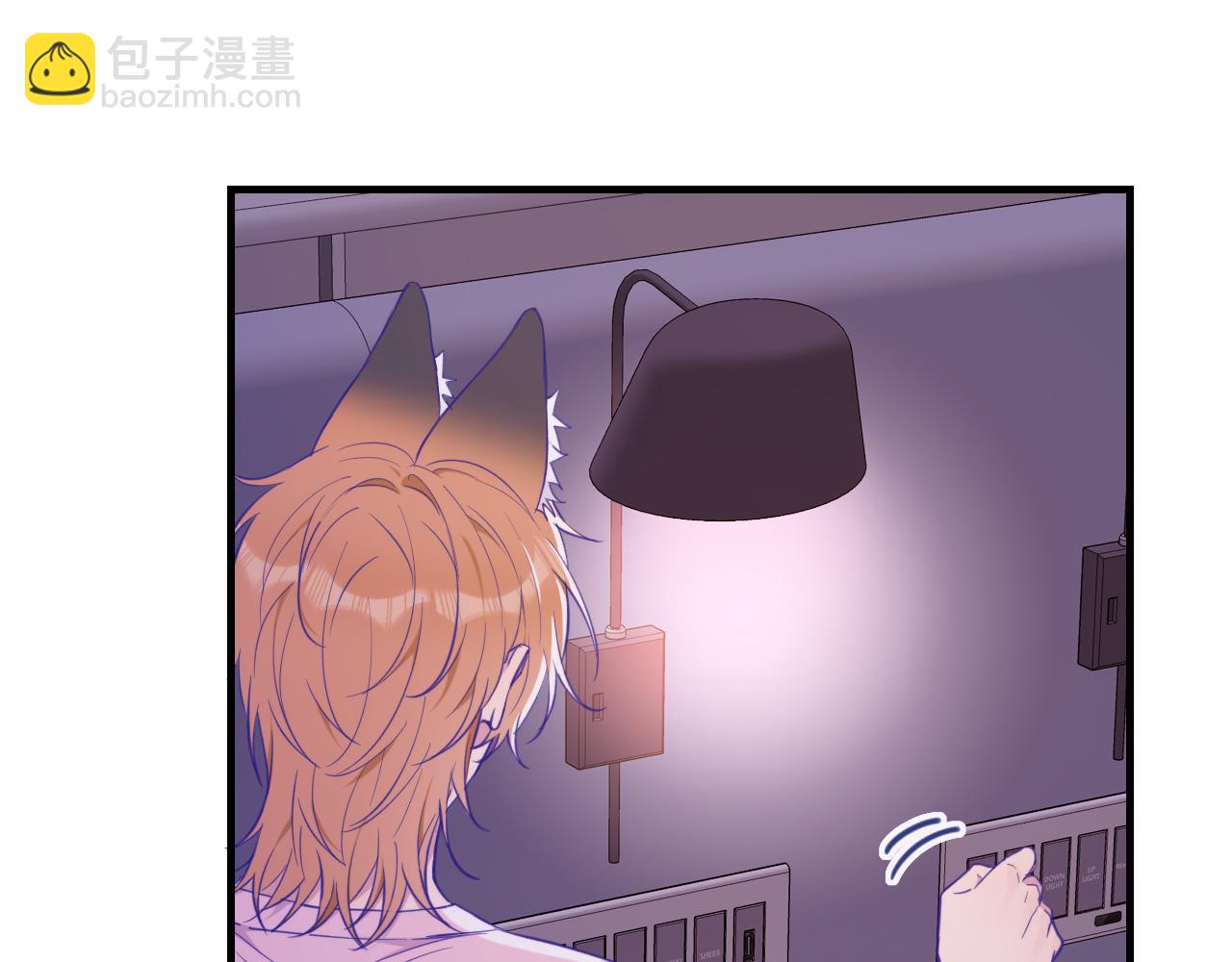 第18话 尝了一下(1/3)-第18话