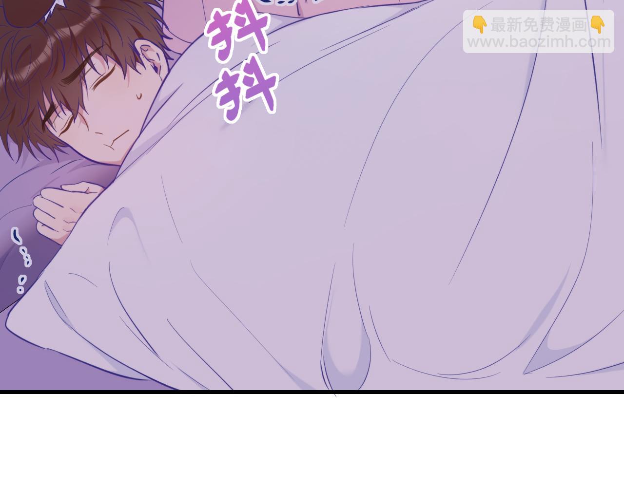 第18话 尝了一下(1/3)-第18话