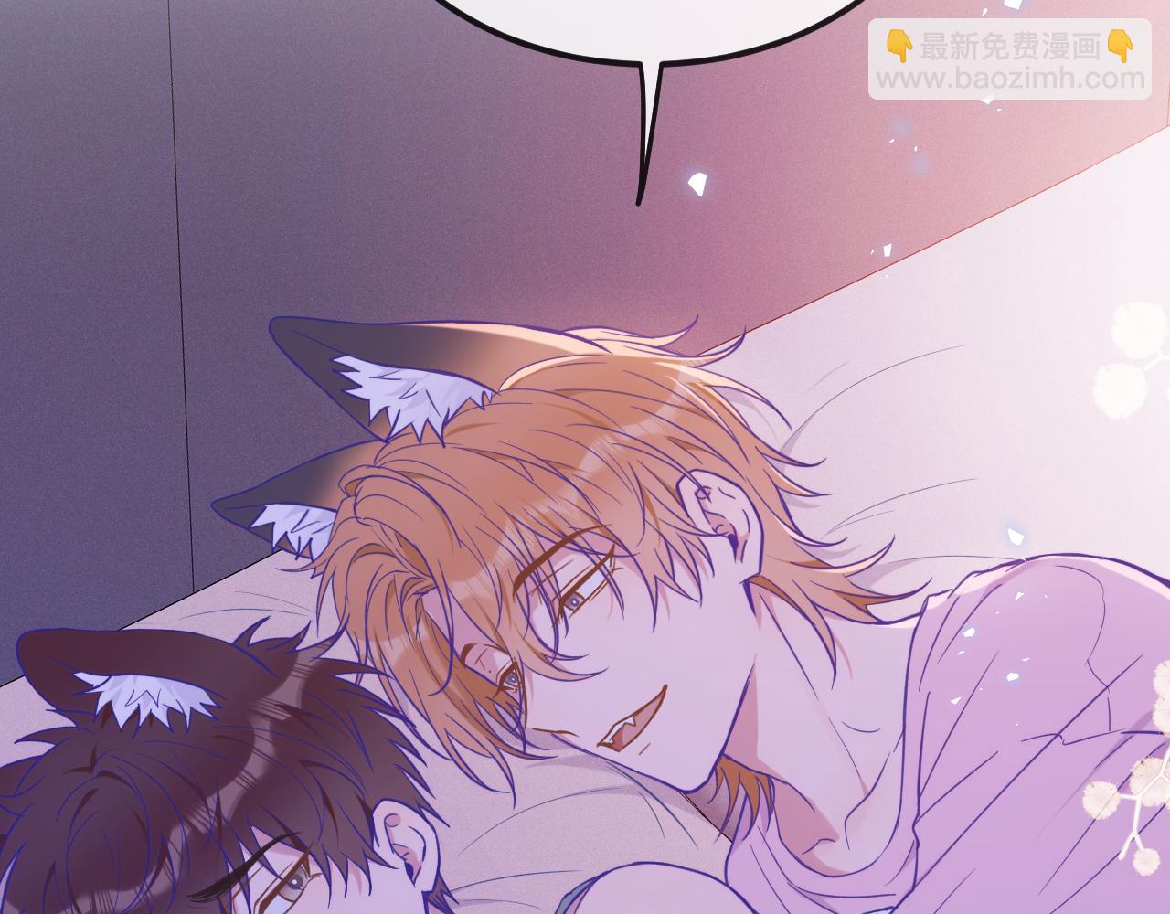 第18话 尝了一下(1/3)-第18话