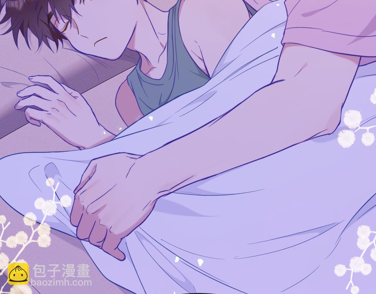 第18话 尝了一下(1/3)-第18话