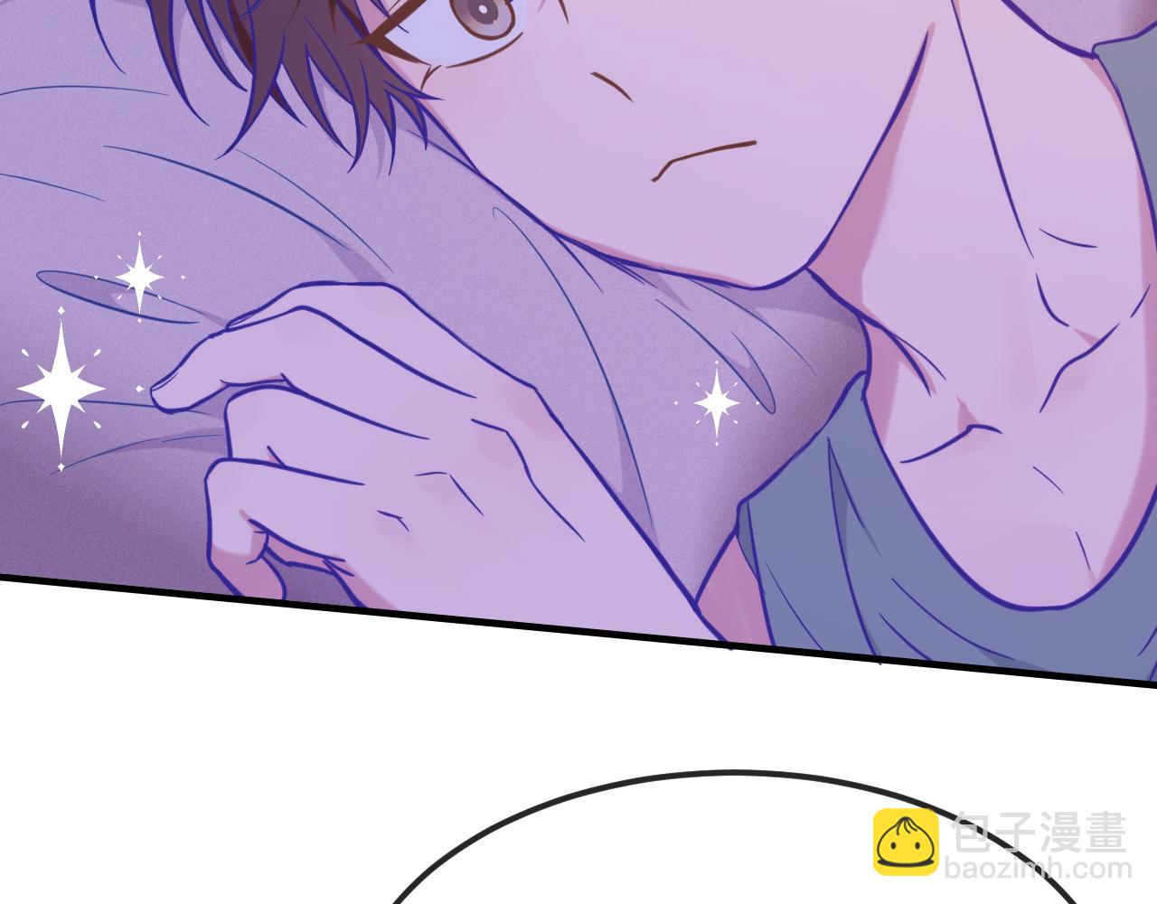 第18话 尝了一下(1/3)-第18话