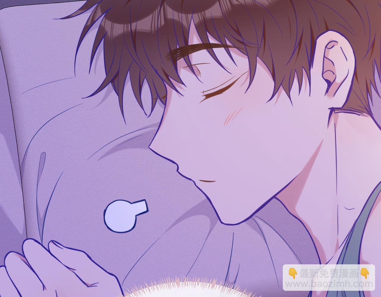 第18话 尝了一下(1/3)-第18话