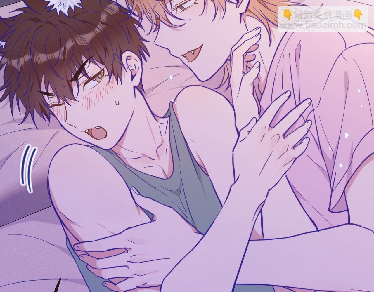 第18话 尝了一下(1/3)-第18话