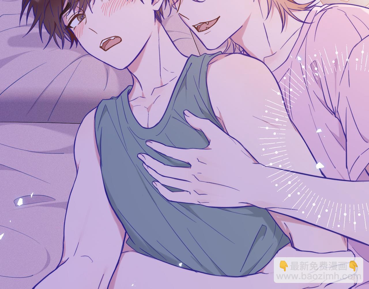 第18话 尝了一下(1/3)-第18话