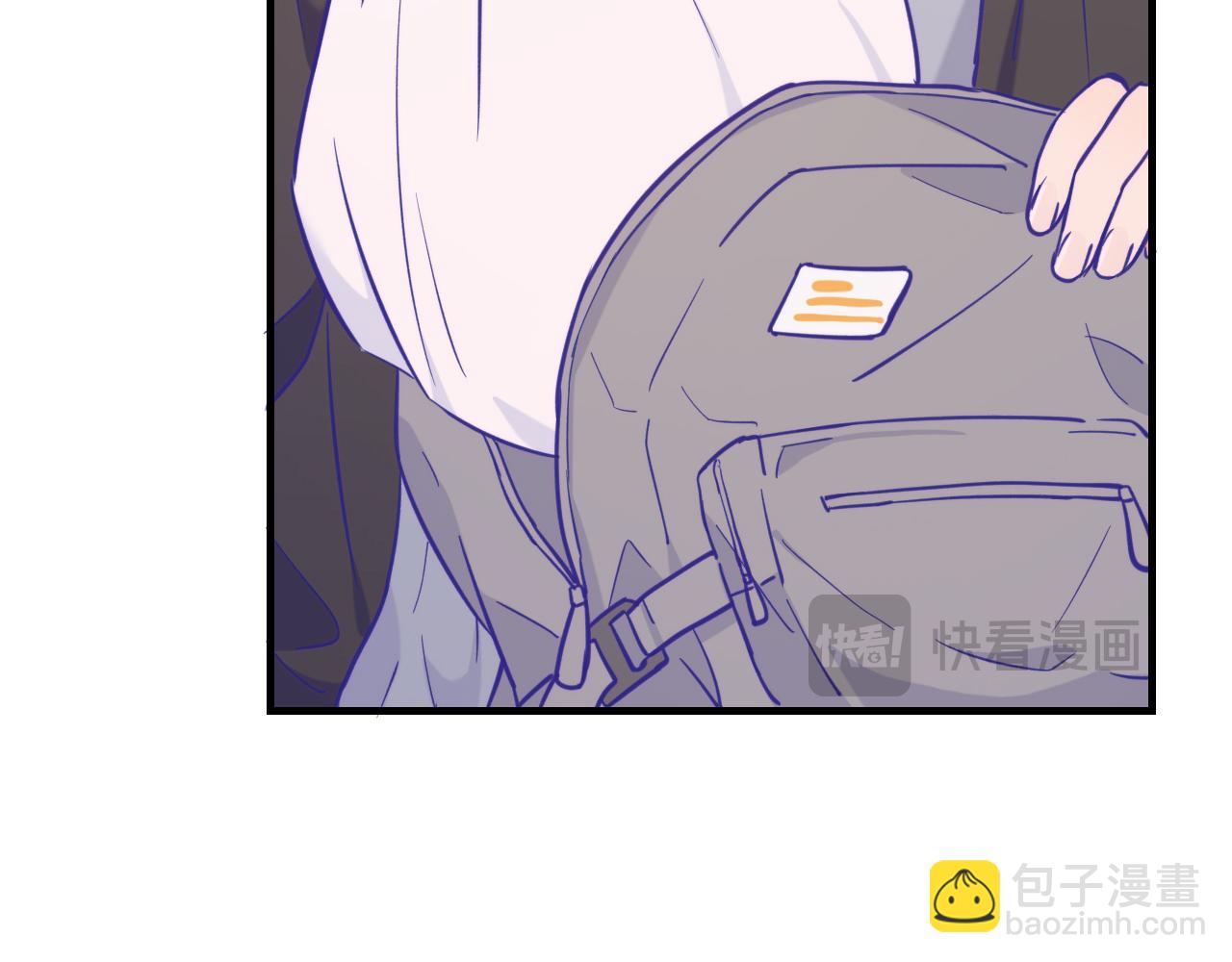 第20话 带我走吧(1/4)-第20话