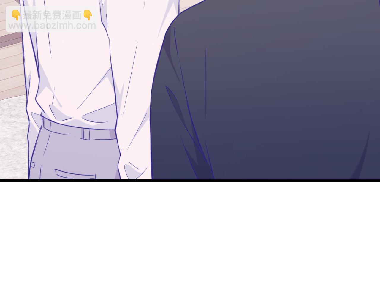 第23话 同居生活开始了(1/3)-第24话