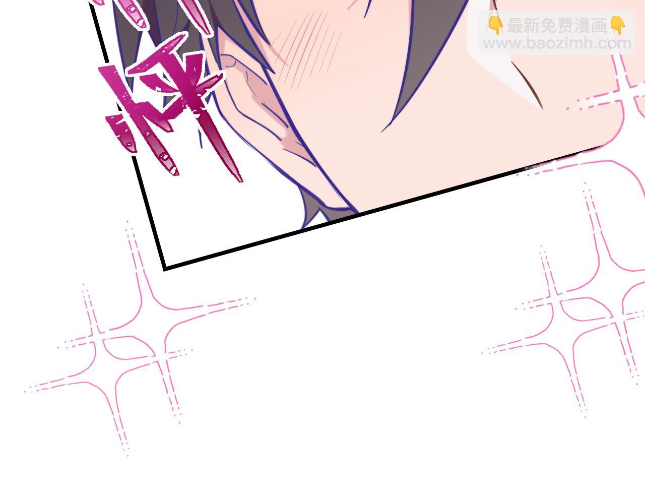 第23话 同居生活开始了(1/3)-第24话