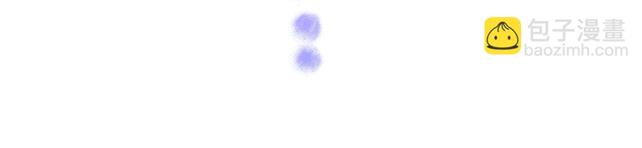 第23话 同居生活开始了(1/3)-第24话