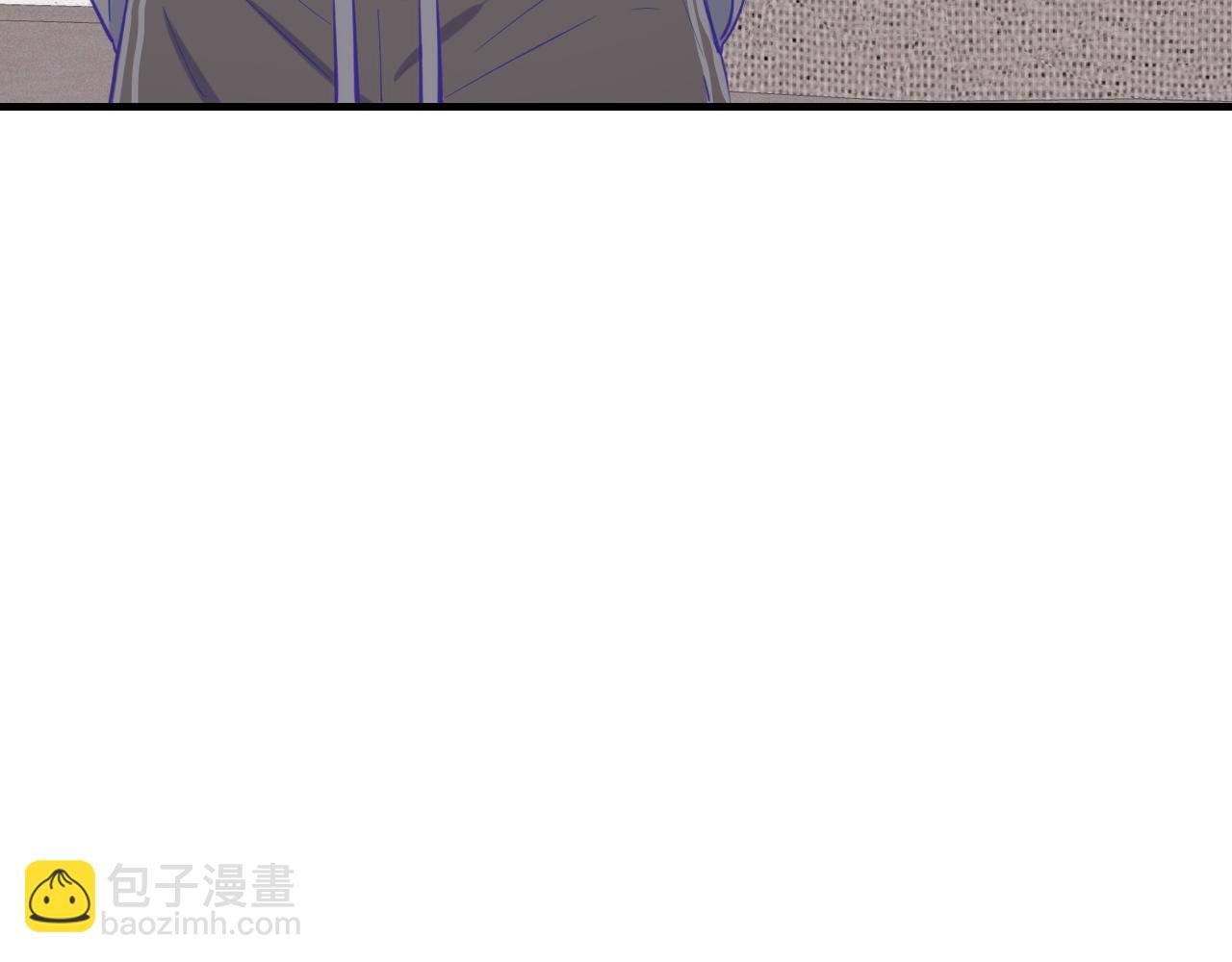 第25话 开学焦虑(1/3)-第26话