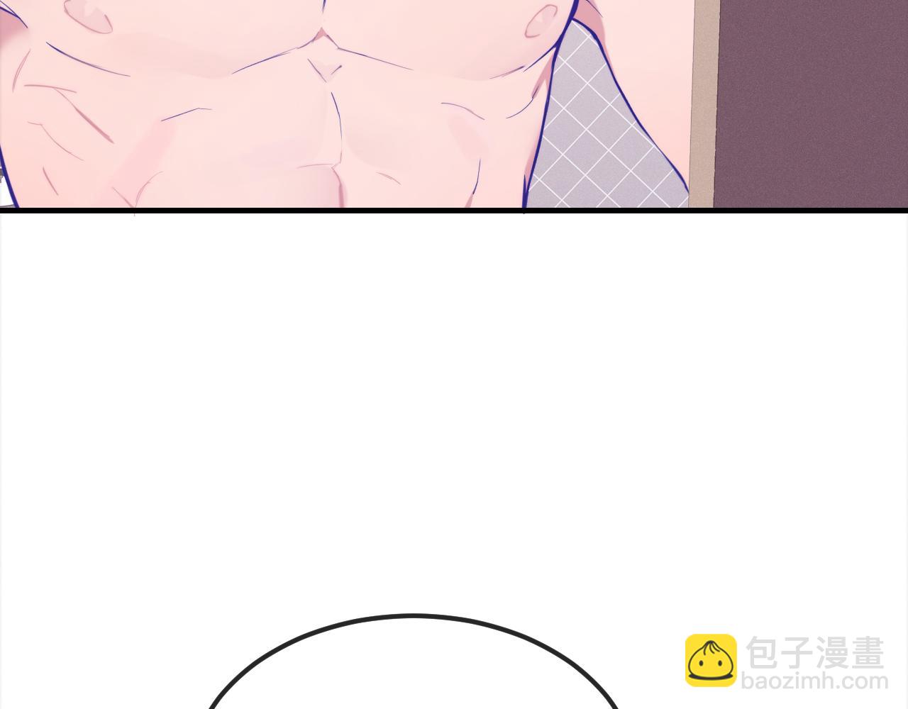 第25话 开学焦虑(1/3)-第26话