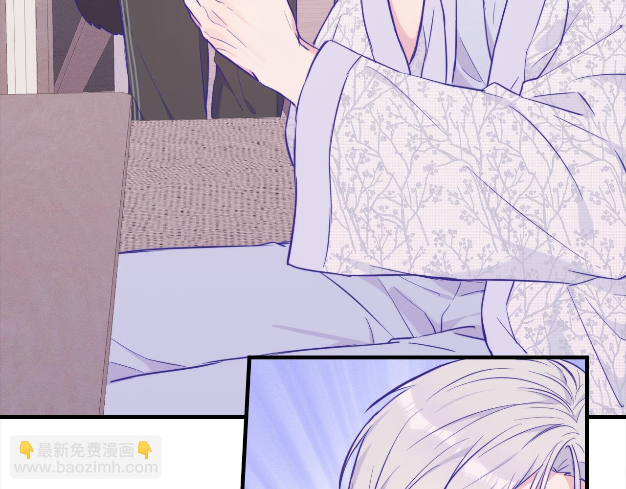 第25话 开学焦虑(1/3)-第26话