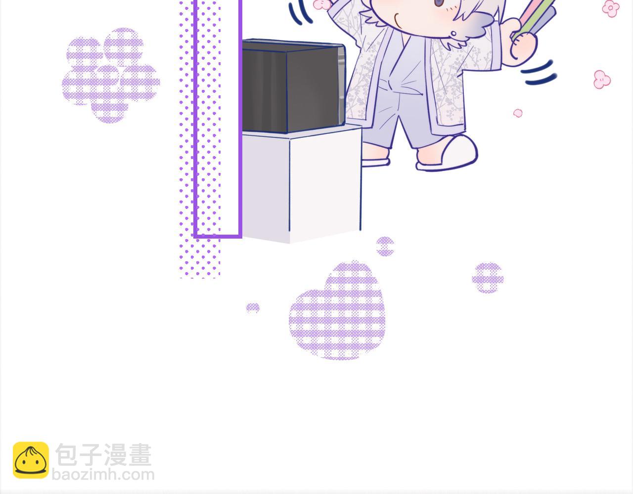 第25话 开学焦虑(1/3)-第26话