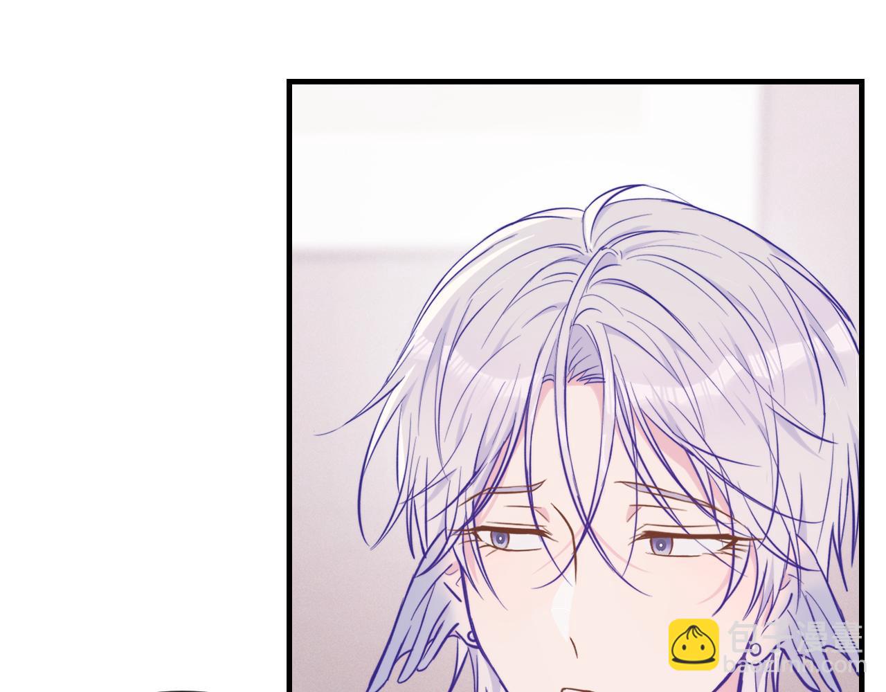 第27话 该我摸摸了！(1/3)-第28话