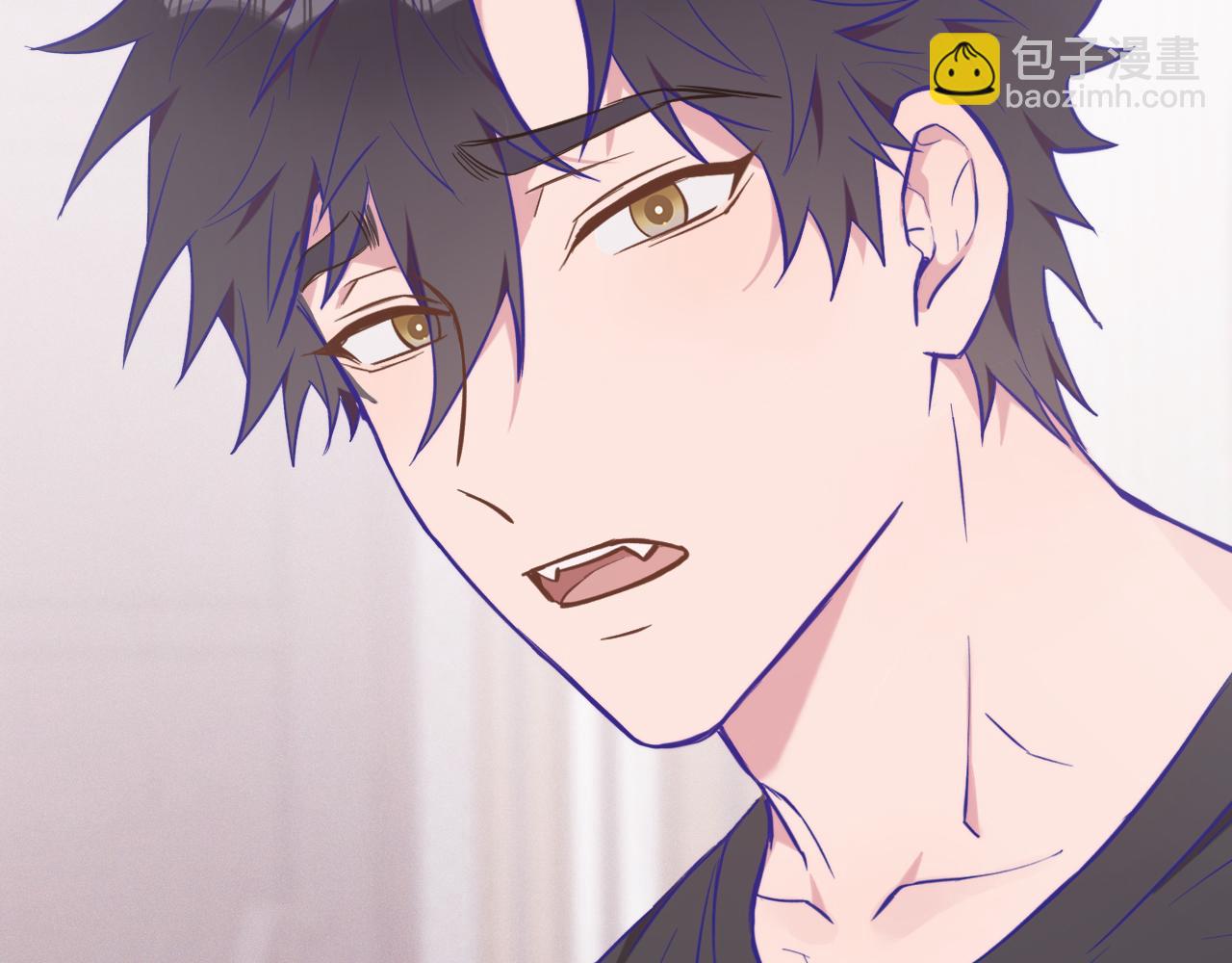 第27话 该我摸摸了！(1/3)-第28话