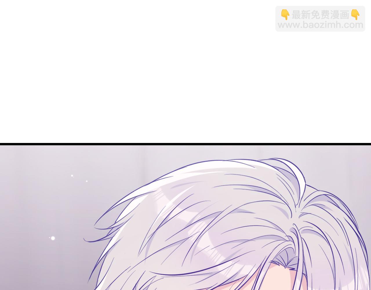 第27话 该我摸摸了！(1/3)-第28话