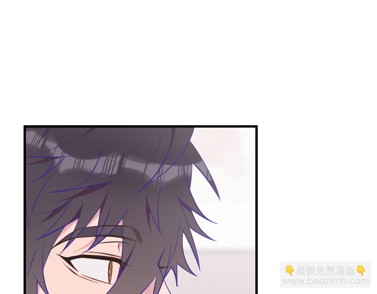 第27话 该我摸摸了！(1/3)-第28话