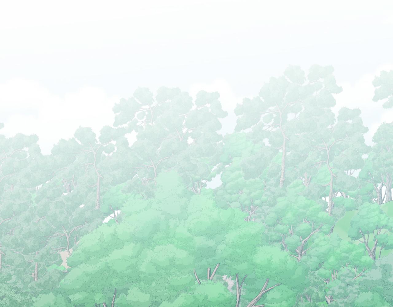 第30话 担心的缘由(1/3)-第32话