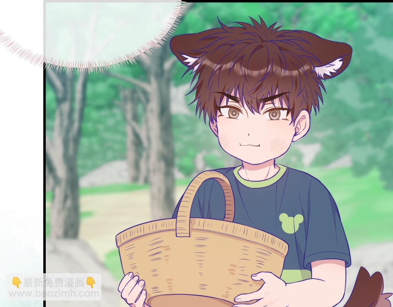 第30话 担心的缘由(1/3)-第32话