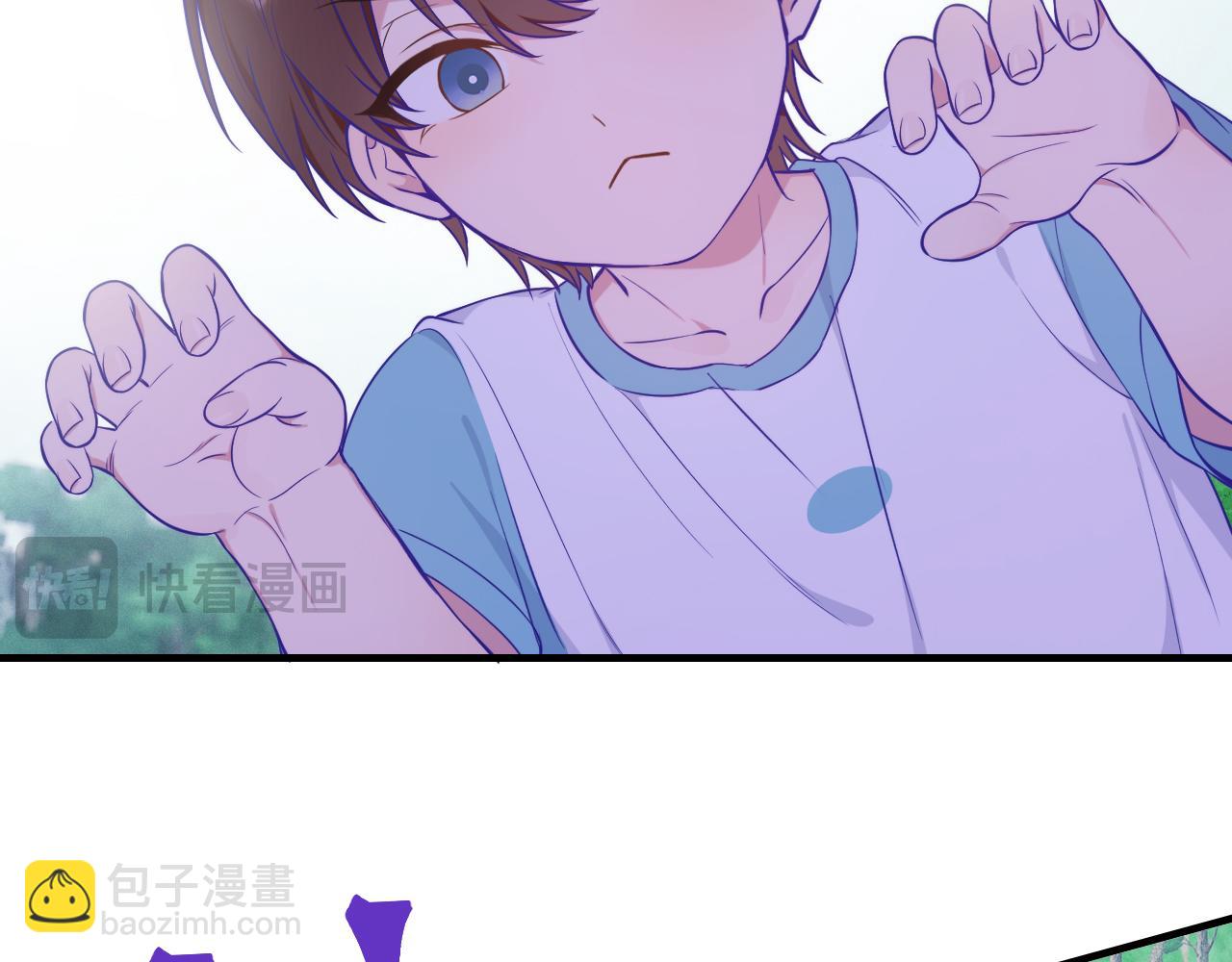 第30话 担心的缘由(1/3)-第32话