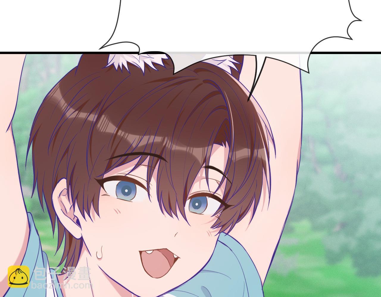 第30话 担心的缘由(1/3)-第32话